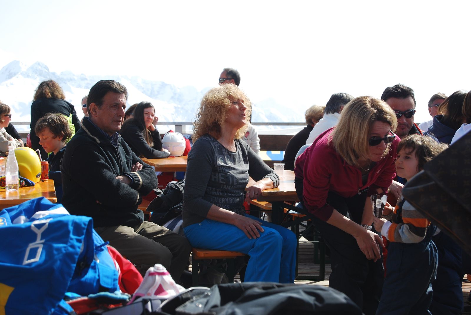 Festa in Terrazza 00017
